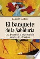 El banquete de la Sabiduría