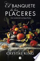 El banquete de los placeres