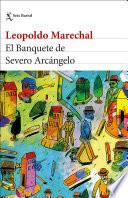 El banquete de Severo Arcángelo