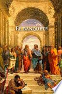 El Banquete