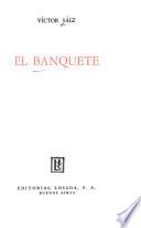 El banquete