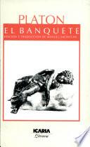 El banquete