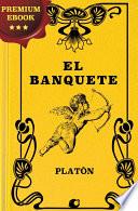 El banquete