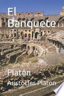 El Banquete