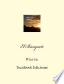 El Banquete
