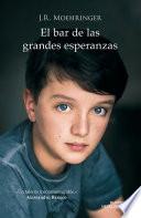 El bar de las grandes esperanzas