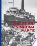 El Barco a Ninguna Parte