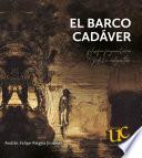 El barco cadáver