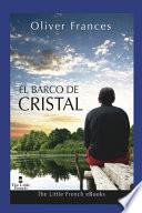 El Barco de Cristal
