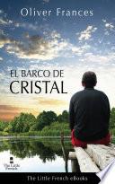 El Barco de Cristal
