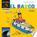 El barco
