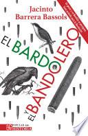 El Bardo y el bandolero