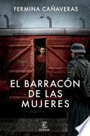 El barracón de las mujeres