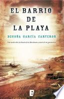 El barrio de la playa