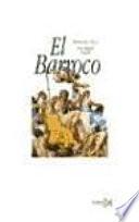 El Barroco