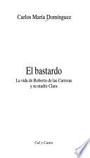 El bastardo