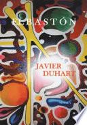 El Bastón