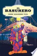 El Basurero