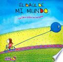 El Baul de Mi Mundo