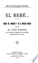 El bebé