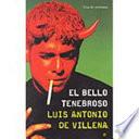 El bello tenebroso