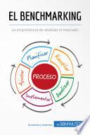 El benchmarking
