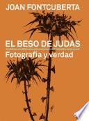 El beso de Judas