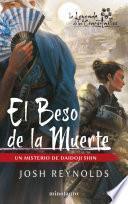 El beso de la muerte