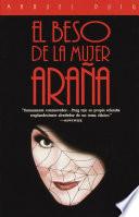 El beso de la mujer araña