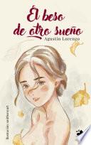 El beso de otro sueño