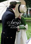 El beso de un extraño