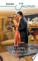 El beso de Venus