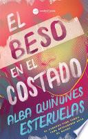 El beso en el costado