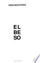 El beso