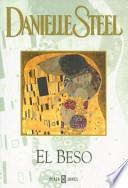 El Beso