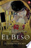 El beso