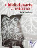 El bibliotecario del infierno