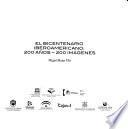 El bicentenario iberoamericano