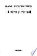 El bien y el mal
