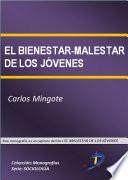 El bienestar-malestar de los jóvenes