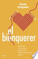 El bienquerer