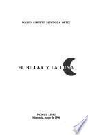 El billar y la luna