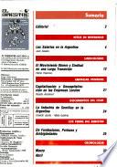 El Bimestre