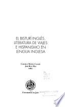 El bisturí inglés