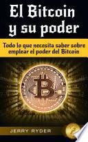 El Bitcoin y su poder