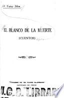 El blanco de la muerte