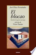 El blocao