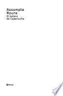 El bolero de Caperucita