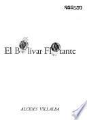 El bolívar flotante