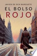 El bolso rojo